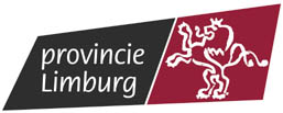logo provincie Belgisch Limburg
