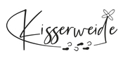 logo Kisserweide